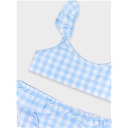 MARK FORMELLE Купальный костюм 707785