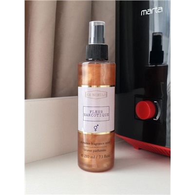 Артикул #22942305