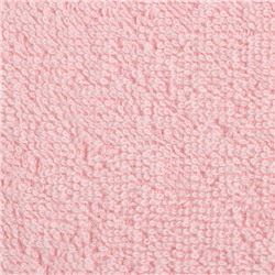 Набор подарочный Этель «Для самой привлекательной» полотенце и аксессуары