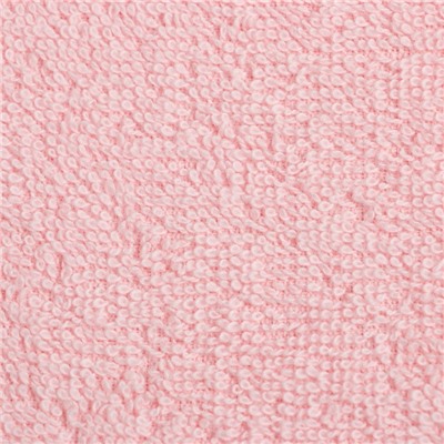 Набор подарочный Этель «Для самой привлекательной» полотенце и аксессуары