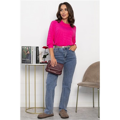 Блуза LADY TAIGA, 1131621