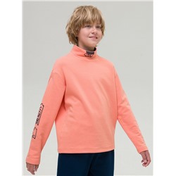 BFJS4297U (Джемпер для мальчика, Pelican )