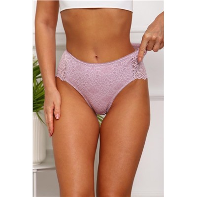 Трусы 64857 (Пудра)