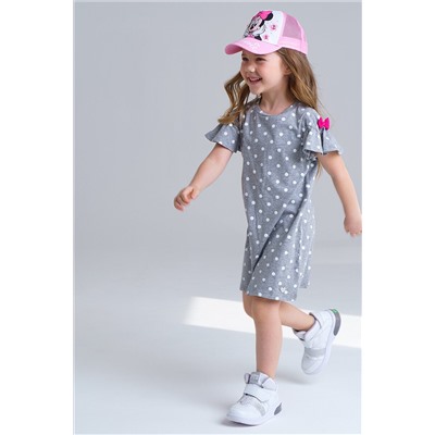 Бейсболка PLAYTODAY, 753702