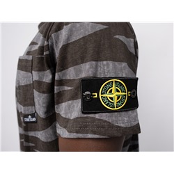 Футболка Stone Island