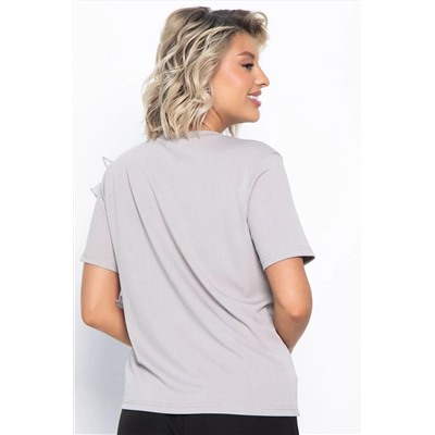 LT Collection Блуза Б15079-5М