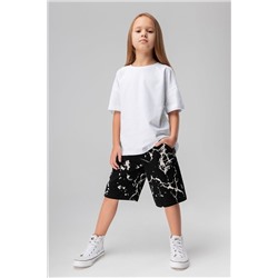 Шорты BODO-S, 981255