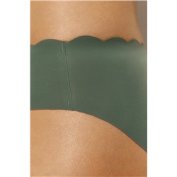 Слипы INVISIBLE OMSA, 1060124