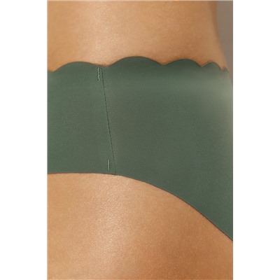 Слипы INVISIBLE OMSA, 1060124