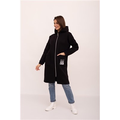 Lika Dress Толстовка