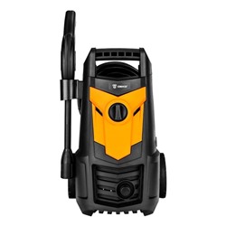 Мойка высокого давления DEKO DKCW140, 1700 Вт, 140 бар, 330 л/ч