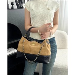 Сумка #22976671