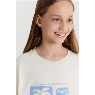 Футболка MARK FORMELLE, 1123371