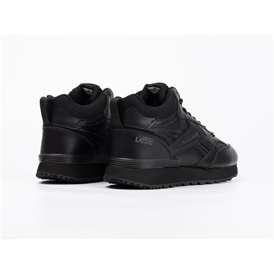 Зимние Кроссовки Reebok LX 2200