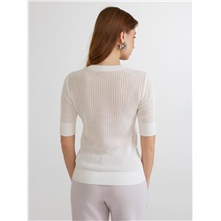 CONTE LDK2454 Джемпер женский