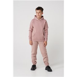 Брюки детские 101199