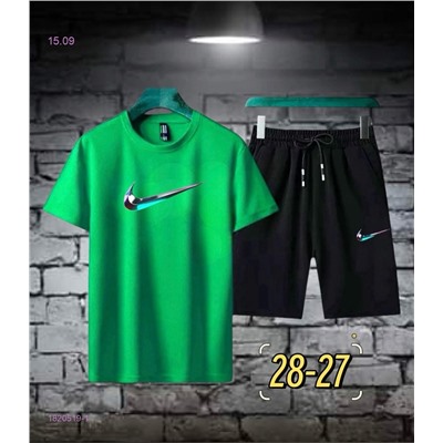 костюм 1820519-1