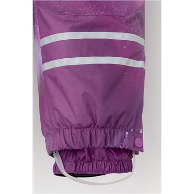 Комбинезон CROCKID, 1226588