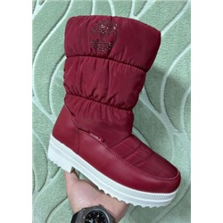 Полусапоги #23105877