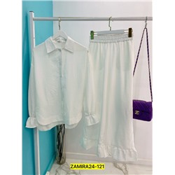 Костюм #22994000