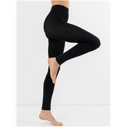 ЛЕГГИНСЫ ЖЕНСКИЕ 905K-2107