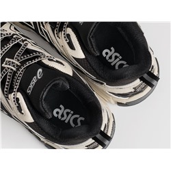 Зимние Кроссовки Asics Gel Kahana 8 Hi