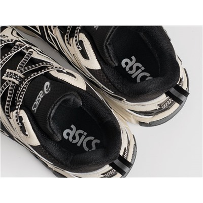 Зимние Кроссовки Asics Gel Kahana 8 Hi