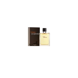 Туалетная вода Hermes Terre d Hermes 5мл муж edt
