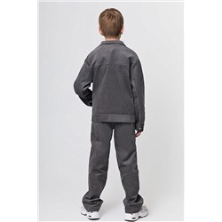 Брюки SMENA, 1224079