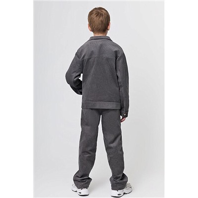 Брюки SMENA, 1224079