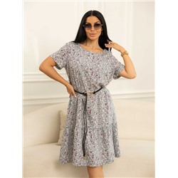 Текс-плюс Платье НФ-00226257