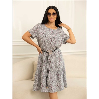 Текс-плюс Платье НФ-00226257