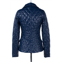 04-1439 Куртка демисезонная University (синтепон 100)