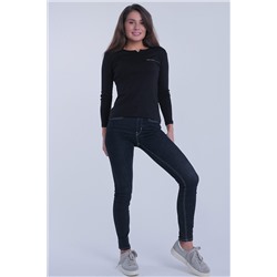 Кофта BON-AR, 258292