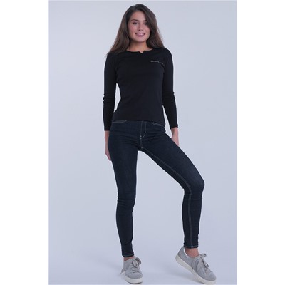 Кофта BON-AR, 258292