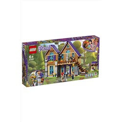 Игрушка Подружки Дом Мии LEGO, 265990