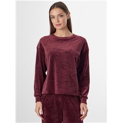 MARK FORMELLE Комплект 592618