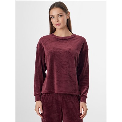 MARK FORMELLE Комплект 592618