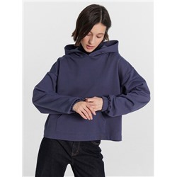 ХУДИ ЖЕНСКОЕ 122913