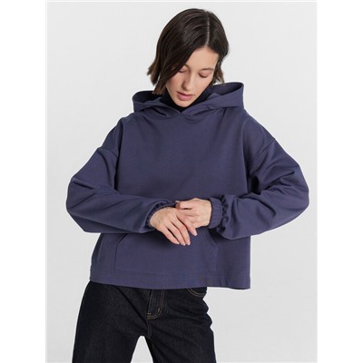 ХУДИ ЖЕНСКОЕ 122913