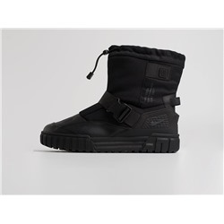 Зимние Сапоги Nike