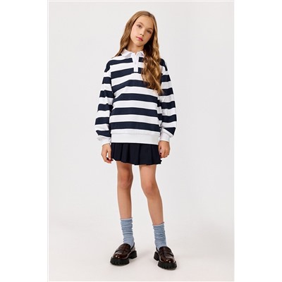 Джемпер ACOOLA, 1076280