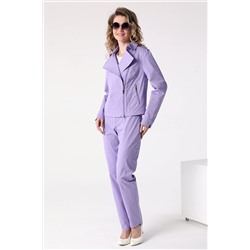 Жакет DIZZYWAY, 1121047