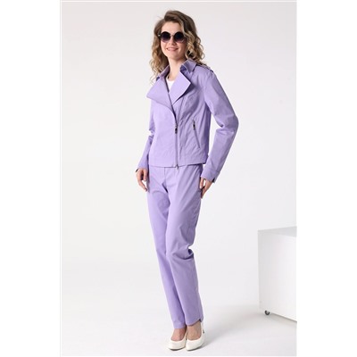 Жакет DIZZYWAY, 1121047