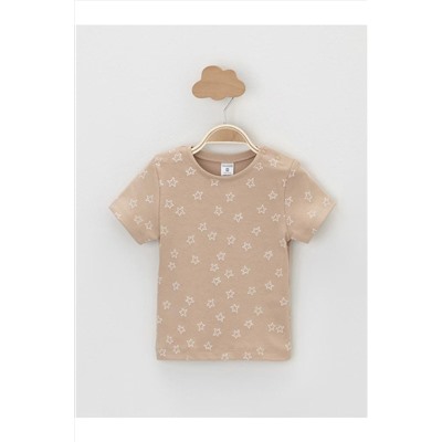 Футболки, 2 шт. CROCKID, 1238124