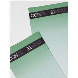 Conte elegant Носки FANTASY 22С-55СП