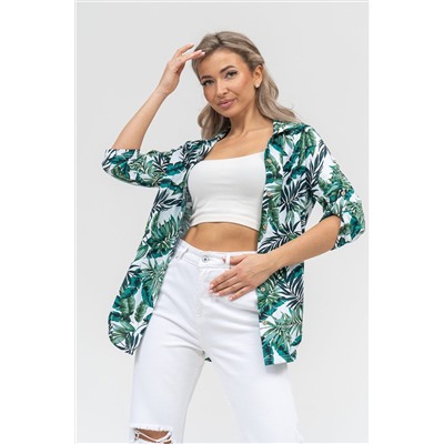 Рубашка 36904 НАТАЛИ, 1091694