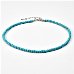 Бусы арт. 26 8134 (id 289077)