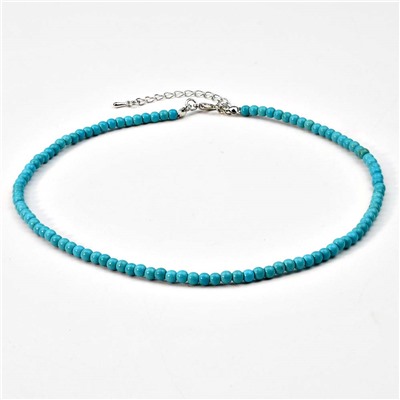 Бусы арт. 26 8134 (id 289077)