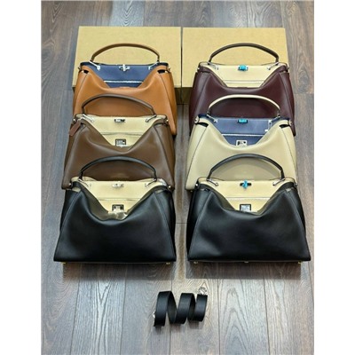 Сумка #23117606